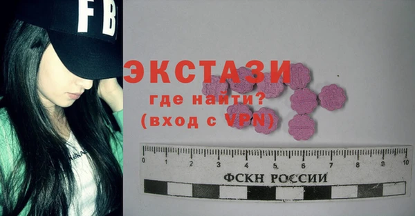 сатива Ельня