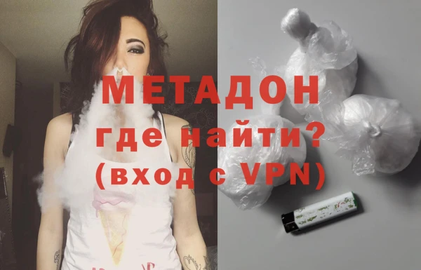 сатива Ельня