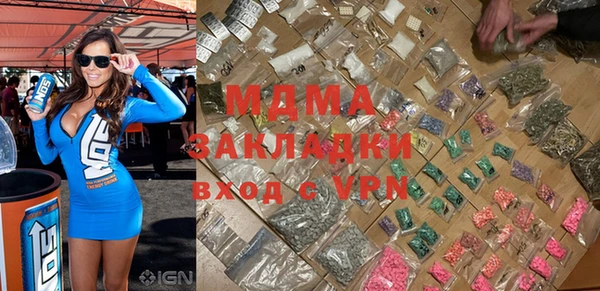 сатива Ельня