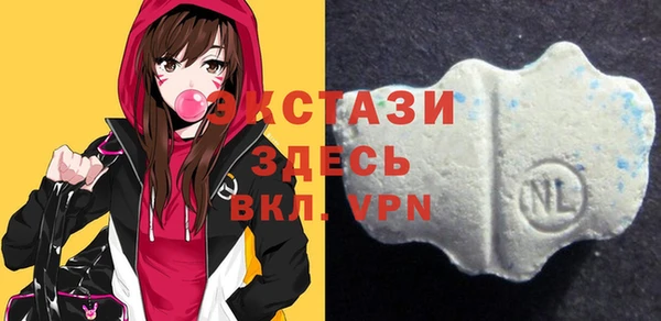 сатива Ельня